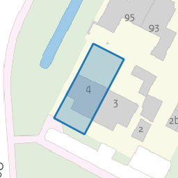 Perceel BNE00-E-4162