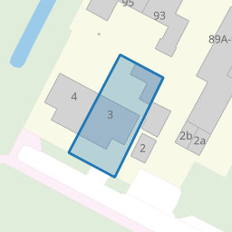 Perceel BNE00-E-4163