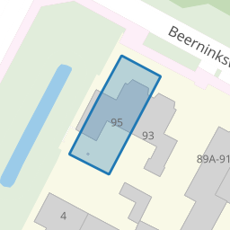 Perceel BNE00-E-4164