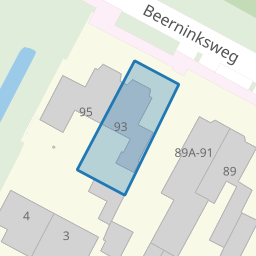 Perceel BNE00-E-4165