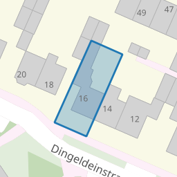 Perceel BNE00-E-4168