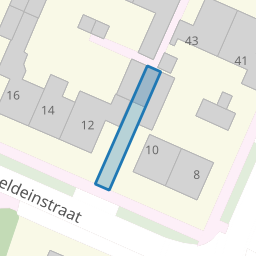 Perceel BNE00-E-4170