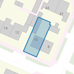 Perceel BNE00-E-4172