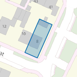 Perceel BNE00-E-4173