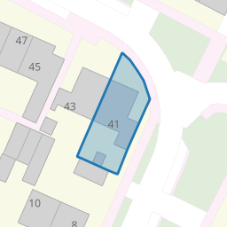 Perceel BNE00-E-4175