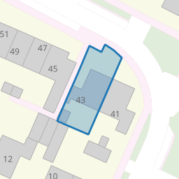 Perceel BNE00-E-4176