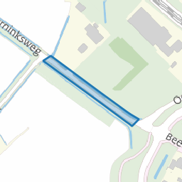 Perceel BNE00-E-4185