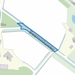 Perceel BNE00-E-4186