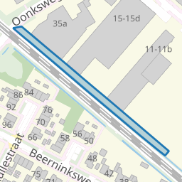 Perceel BNE00-E-4191