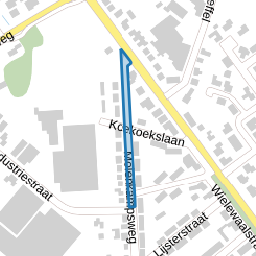 Perceel BNE00-E-4195