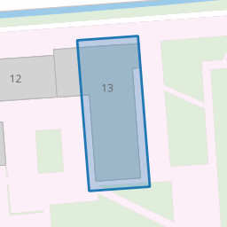 Perceel BNE00-E-4196