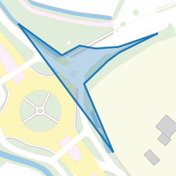 Perceel BNE00-E-4200