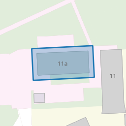 Perceel BNE00-E-4202