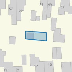 Perceel BNE00-E-4207