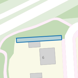 Perceel BNE00-E-4209