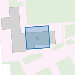 Perceel BNE00-E-4212