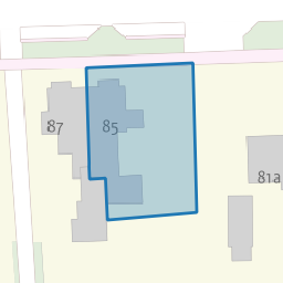 Perceel BNE00-E-4214