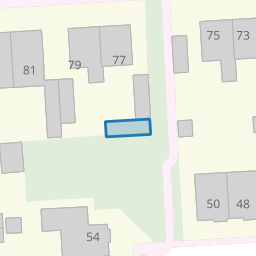 Perceel BNE00-E-4216