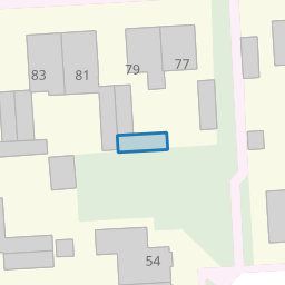 Perceel BNE00-E-4217