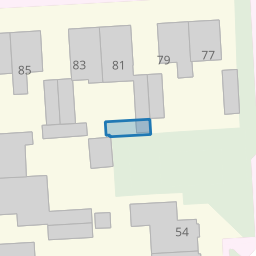 Perceel BNE00-E-4218