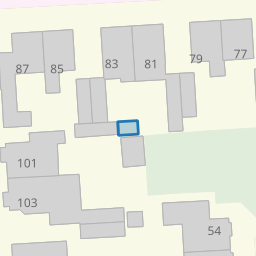 Perceel BNE00-E-4219