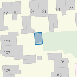 Perceel BNE00-E-4220