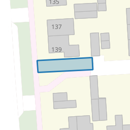 Perceel BNE00-E-4223