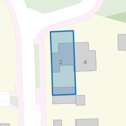 Perceel BNE00-E-4231