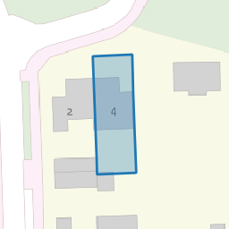 Perceel BNE00-E-4232