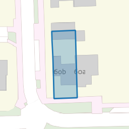 Perceel BNE00-E-4233