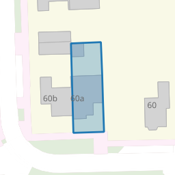 Perceel BNE00-E-4234