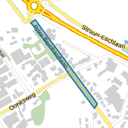 Perceel BNE00-E-4237