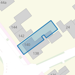 Perceel BNE00-E-4239