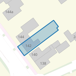 Perceel BNE00-E-4240