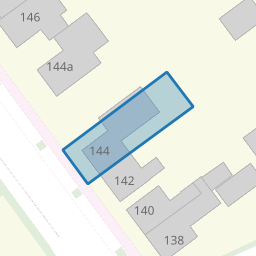 Perceel BNE00-E-4241