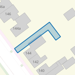 Perceel BNE00-E-4242