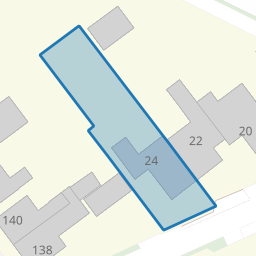 Perceel BNE00-E-4243