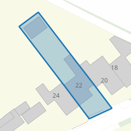 Perceel BNE00-E-4244