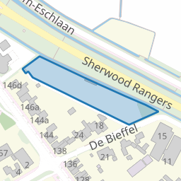 Perceel BNE00-E-4247