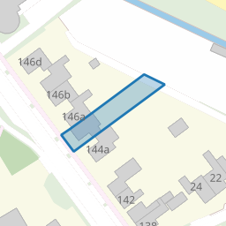 Perceel BNE00-E-4249