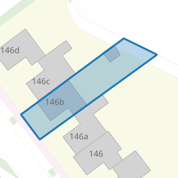 Perceel BNE00-E-4251