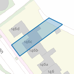 Perceel BNE00-E-4252