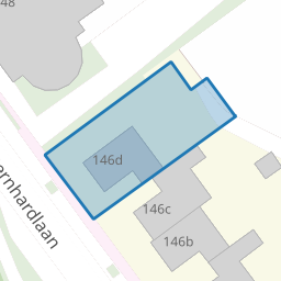 Perceel BNE00-E-4253