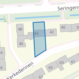 Perceel BNE00-E-4271