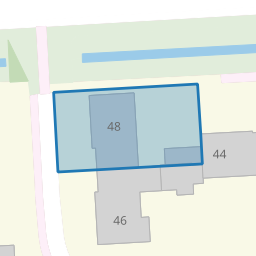 Perceel BNE00-E-4272