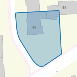 Perceel BNE00-E-4273