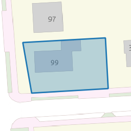 Perceel BNE00-E-4275