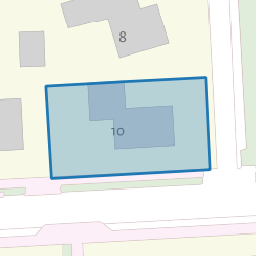 Perceel BNE00-E-4276