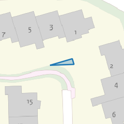 Perceel BNE00-E-4281