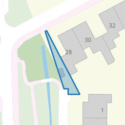 Perceel BNE00-E-4284